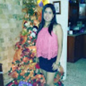 Meet your Posher, Veronica